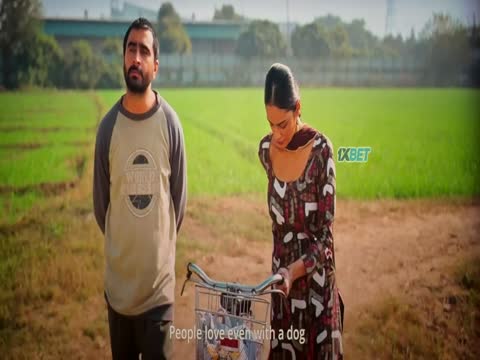Oye Bhole Oye 2 2026 Punjabi
