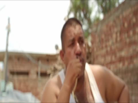 Oye Chandigarh Chaliye 2023 Punjabi