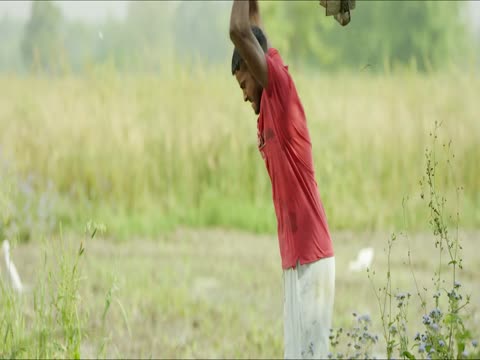 Oye Chandigarh Chaliye 2023 Punjabi