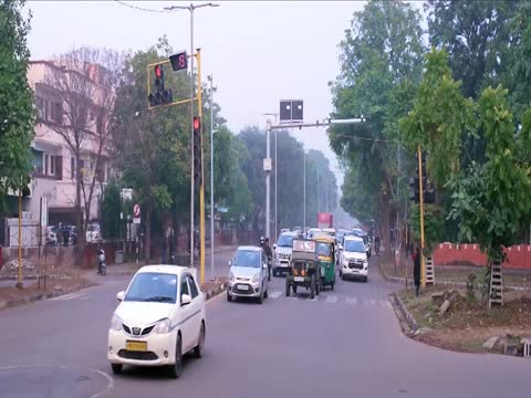 Oye Makhna 2022 Punjabi