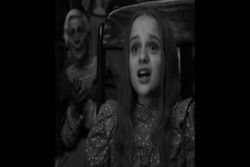 Oz the Great and Powerful 2013