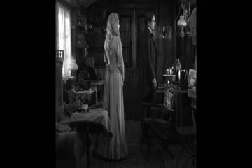 Oz the Great and Powerful 2013