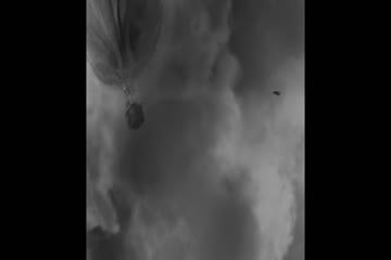 Oz the Great and Powerful 2013