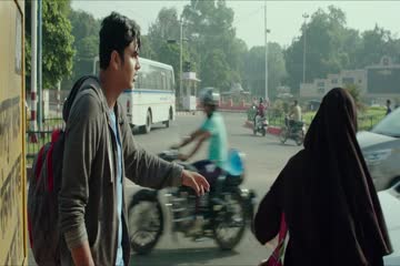 P Se Pyaar F Se Faraar 2019 Hindi