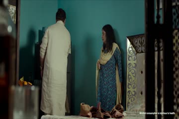 P Se Pyaar F Se Faraar 2019 Hindi