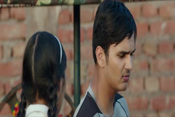 P Se Pyaar F Se Faraar 2019 Hindi