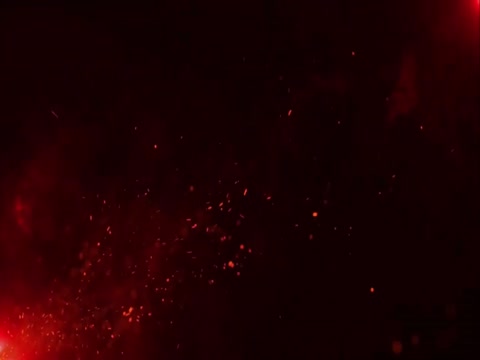 PAW Patrol The Mighty 2023 dubb in Hindi