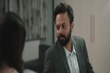 PHD Pyar Hai Drama 2023 punjabi