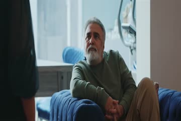 PHD Pyar Hai Drama 2023 punjabi