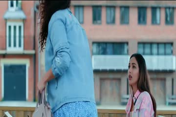 PHD Pyar Hai Drama 2023 punjabi