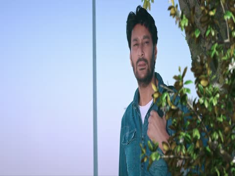 PR 2022 Punjabi