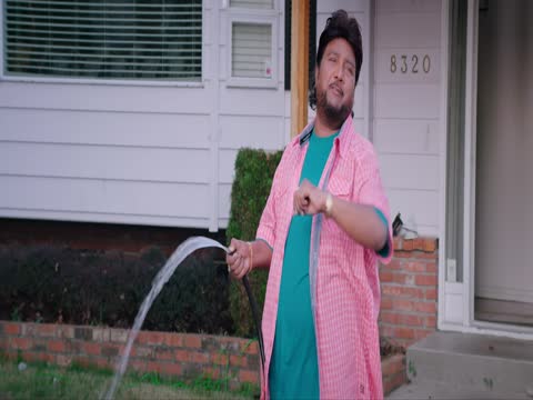 PR 2022 Punjabi