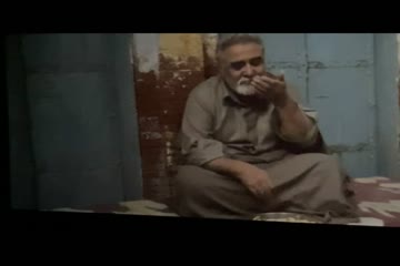 Paani Ch Madhaani 2021