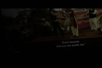 Paani Ch Madhaani 2021