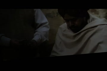 Paani Ch Madhaani 2021