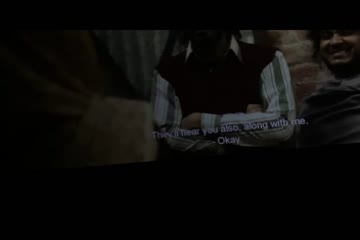 Paani Ch Madhaani 2021