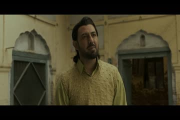 Paani Ch Madhaani 2021 hd print