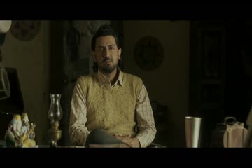 Paani Ch Madhaani 2021 hd print