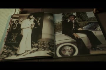 Paani Ch Madhaani 2021 hd print