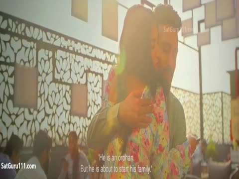 Pad Gaye Pange 2024 Hindi
