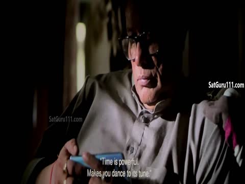 Pad Gaye Pange 2024 Hindi