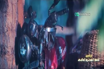 Padavettu 2022 in Hindi