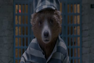 Paddington 2 2018
