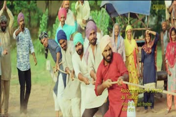 Padma Shri Kaur Singh 2022 Punjabi