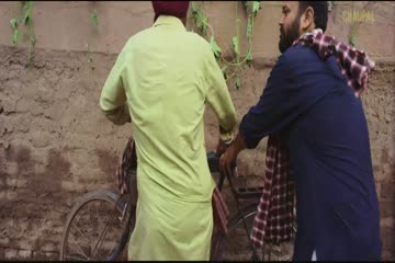 Padma Shri Kaur Singh 2022 Punjabi
