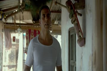 Padman 2018