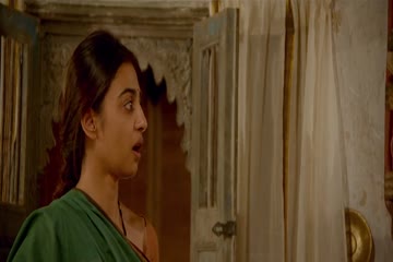 Padman 2018