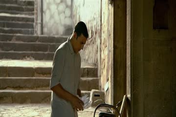 Padman 2018