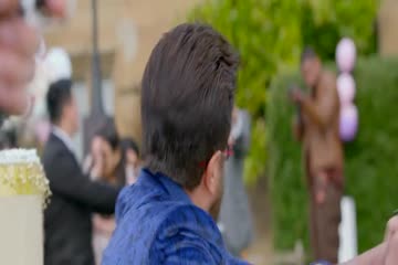 Pagalpanti 2019