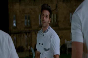 Pagalpanti 2019