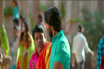 Pailwaan 2019