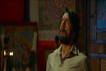 Pailwaan 2019