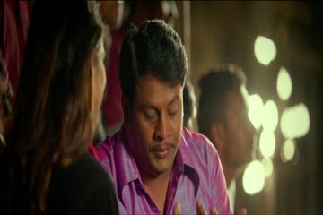 Pailwaan 2019