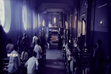 Pakka Commercial 2022 in Hindi