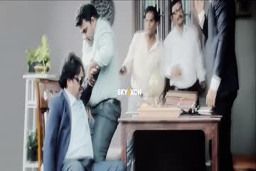 Pakka Commercial 2022 in Hindi