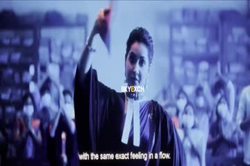 Pakka Commercial 2022 in Hindi