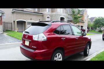 Pakke Canada Wale 2022 hd print