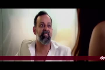 Pal Pal Dil Ke Paas 2019