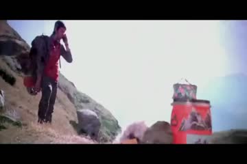 Pal Pal Dil Ke Paas 2019