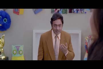 Pal Pal Dil Ke Paas 2019