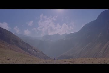 Pal Pal Dil Ke Paas 2019