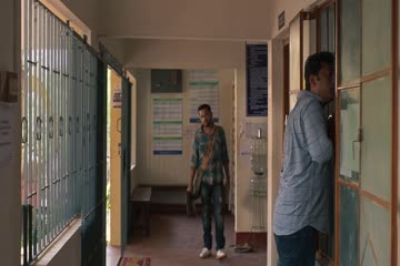 Palthu Janwar 2022 in Hindi