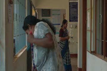 Palthu Janwar 2022 in Hindi