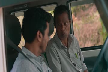 Palthu Janwar 2022 in Hindi