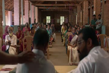 Palthu Janwar 2022 in Hindi