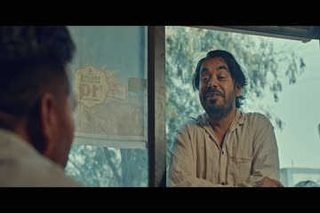 Panchhi 2021 hd print